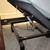 Queen Adjustable Bed Frame 3 thumbnail