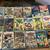 146- DISNEY COMICS 1 thumbnail