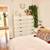 Charming Spanish Style Bungalow 18 thumbnail