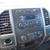 2017 FORD F250 REG CAB SERVICE BODY UTILITY BED WORK TRUCK 12 thumbnail