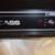 1970s Yamaha B100 Bass Amp 3 thumbnail