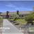 Don't wait! This spacious 1 bed, 1 bath will go fast! 703 Sq Ft! 3 thumbnail