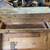 Old Carpenter tool box 4 thumbnail