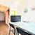 TOP Value! Clean, Secure! Good Area! ALL Included! FURNISHED! 9 thumbnail