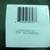 New HydroxyCut Platinum Weight Loss 60 capsules 3 thumbnail