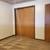 Fantastic Downtown Location - Pet Friendly - Deck - On-Site Parking 10 thumbnail