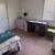 Single room and bathroom 4 thumbnail