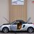 1999 TOYOTA MRS SPYDER S EDITION RHD JDM CONVERTIBLE 5 thumbnail