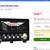 Ashdown CTM-15 Tube amp 1 thumbnail