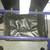 Drive rollator walker 6 thumbnail