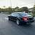 2013 Mercedes Benz S550 Black/Black 2 thumbnail