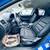 2014 MAZDA CX-5 - Financing Available! 10 thumbnail