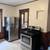 2 Bedroom 1 Bath Apt avail. October 15! Lovely East Side Location! 3 thumbnail
