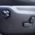2020 Jeep Grand Cherokee 4x4 4WD Altitude SUV 13 thumbnail