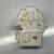 New Toyota Lexus Ignition Starter Switch 2 thumbnail