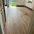 HARDWOODFLOORS vinyl laminate STEPS 11 thumbnail