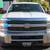 2018 Chevrolet Silverado 2500HD 4x4  Double Cab Short Bed #k41 3 thumbnail