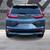 2017 Honda CR-V Touring *CR-V CRV* 4 thumbnail