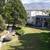 Pool, Ceiling Fan, Large Closets 8 thumbnail