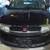 2004 Saturn Ion Parting Out Black Color Look 1 thumbnail