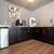Amazing views and serene living can be yours! 2 Bd, 2 Ba, 862 SqFt! 17 thumbnail