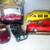 Diecast, Tin Toys & Model Car Collection - Great Christmas gifts 10 thumbnail