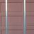 NEW Chatsworth CPI 2-Post Racks (55053-503) 1 thumbnail