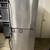 FWE - Double Stack Cook & Hold Rethermalizer Oven Cabinet #1 10 thumbnail