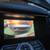 Infiniti FX35 Financing Available 15 thumbnail