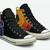 Space Jam x Converse Chuck Taylor All- Star 70 Tune Squad Size 10-1/2 1 thumbnail