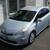 2014 TOYOTA PRIUS V THREE WAGON 4D 4 thumbnail