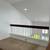 La Jolla Colony Condo For Rent! 10 thumbnail