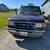 1994 Ford Ranger 3 thumbnail