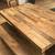 West Elm Emerson Dining Table 3 thumbnail