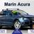 2016 Audi Q5 Q 5 Q-5 20T Premium FOR ONLY 1 thumbnail