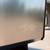 2024 Tesla Cybertruck VERY RARE Foundation Cyberbeast, Low Miles 3 thumbnail