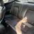 2005 Hyundai Tiburon Tuscani SE Manual 2.7L Local One owner Clean 10 thumbnail