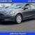 2019 Ford Fusion S 1 thumbnail