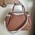 Kate Spade New York Dumpling Shoulder Bag Large 2 thumbnail