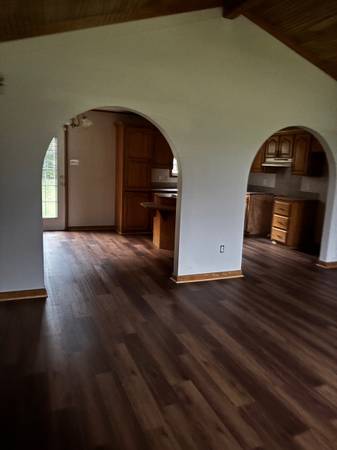 $900 / 3br - House for rent in Crowley la (Crowley)63857515673987122