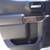 2021 GMC Sierra 1500 Elevation 4x4 4dr Crew Cab 5.8 ft. SB 20 thumbnail