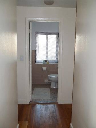 $2,600 / 2br - Apartamento de 2 dormitorios y 1 baño en Brighton | Dighton St (Brighton)64141616388994121