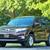 2011 Toyota Highlander SE AWD V6 2 thumbnail