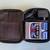 DigiTech RP50 Multi-Effects Pedal with Case & AC - Like New! 15 thumbnail