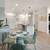 Luxury 1 Bedroom 1 Bath in Inglewood ^ Washer/Dryer ^ Quartz Counters 1 thumbnail