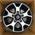 Jeep Wrangler JL Rubicon Wheels 5 thumbnail