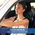 Firm Price! Brand New in a Box Shiatsu Back and Neck Massager 6 thumbnail