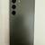 Samsung Galaxy S23 S911U 128GB 5G ATT Good Condition !! Read !! 17 thumbnail