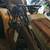 Working Front End Loader on International Harvester Cub Cadet 149 11 thumbnail