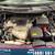 2012 Toyota Camry SE 14 thumbnail